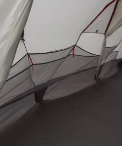 Mad House Mountaineering Tent 6-person