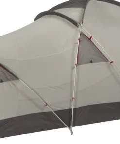 Mad House Mountaineering Tent 6-person