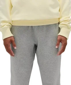 Made in USA Core Crewneck Sweatshirt - Men's