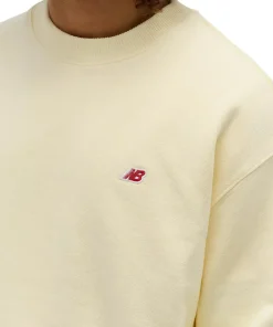 Made in USA Core Crewneck Sweatshirt - Men's