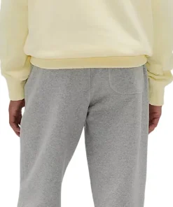 Made in USA Core Crewneck Sweatshirt - Men's