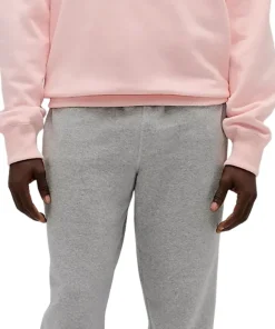 Made in USA Core Crewneck Sweatshirt - Men's