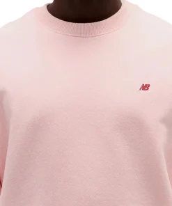 Made in USA Core Crewneck Sweatshirt - Men's