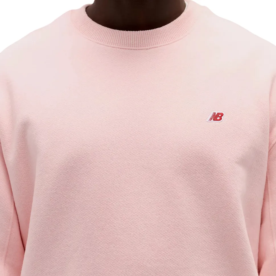 Made in USA Core Crewneck Sweatshirt - Men's