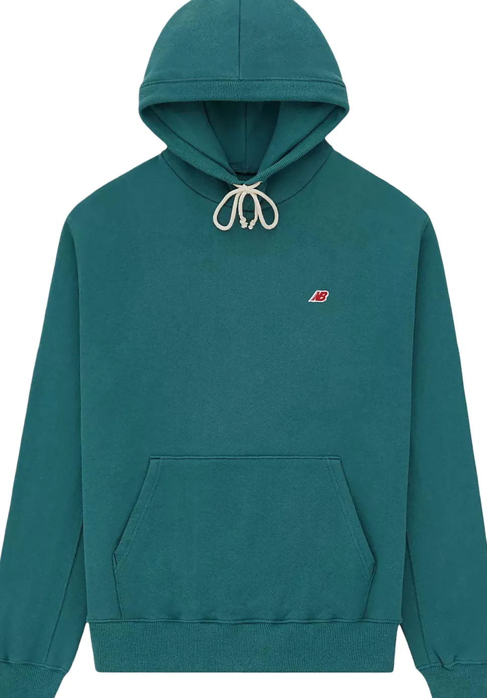 Made in USA Core Hoodie - Men's