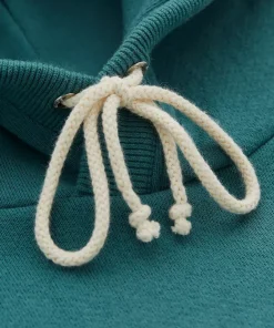 Made in USA Core Hoodie - Men's