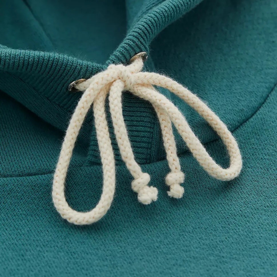 Made in USA Core Hoodie - Men's