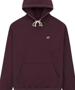 Made in USA Core Hoodie - Men's