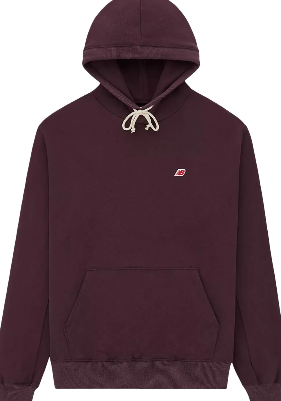 Made in USA Core Hoodie - Men's