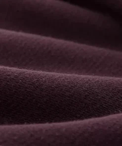 Made in USA Core Hoodie - Men's