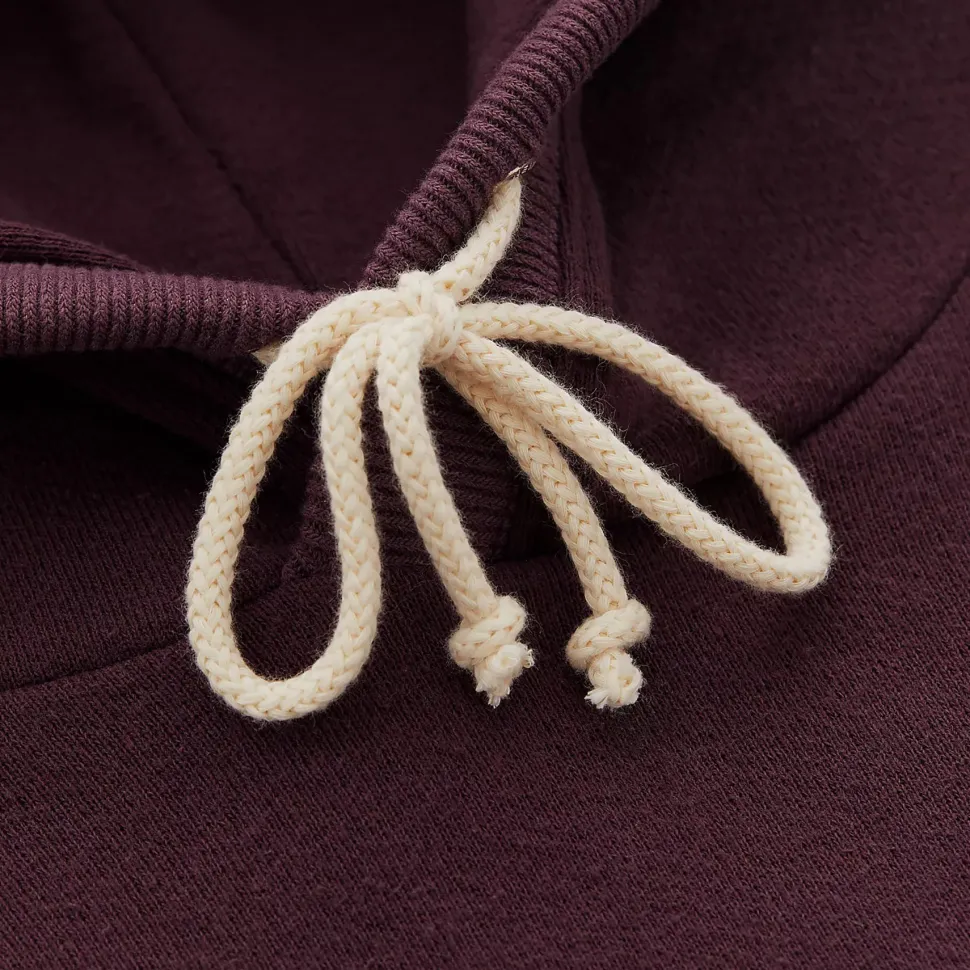 Made in USA Core Hoodie - Men's