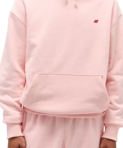 Made in USA Core Hoodie - Men's