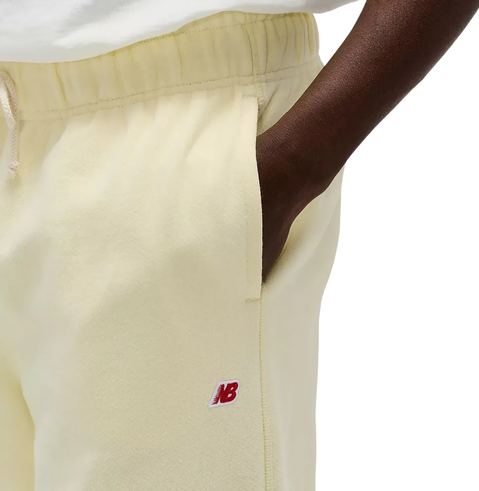 Made in USA Core Sweatpant - Men's
