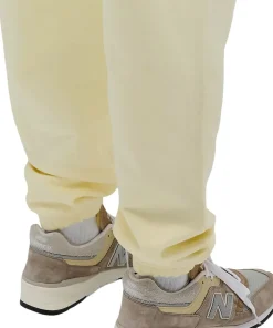 Made in USA Core Sweatpant - Men's