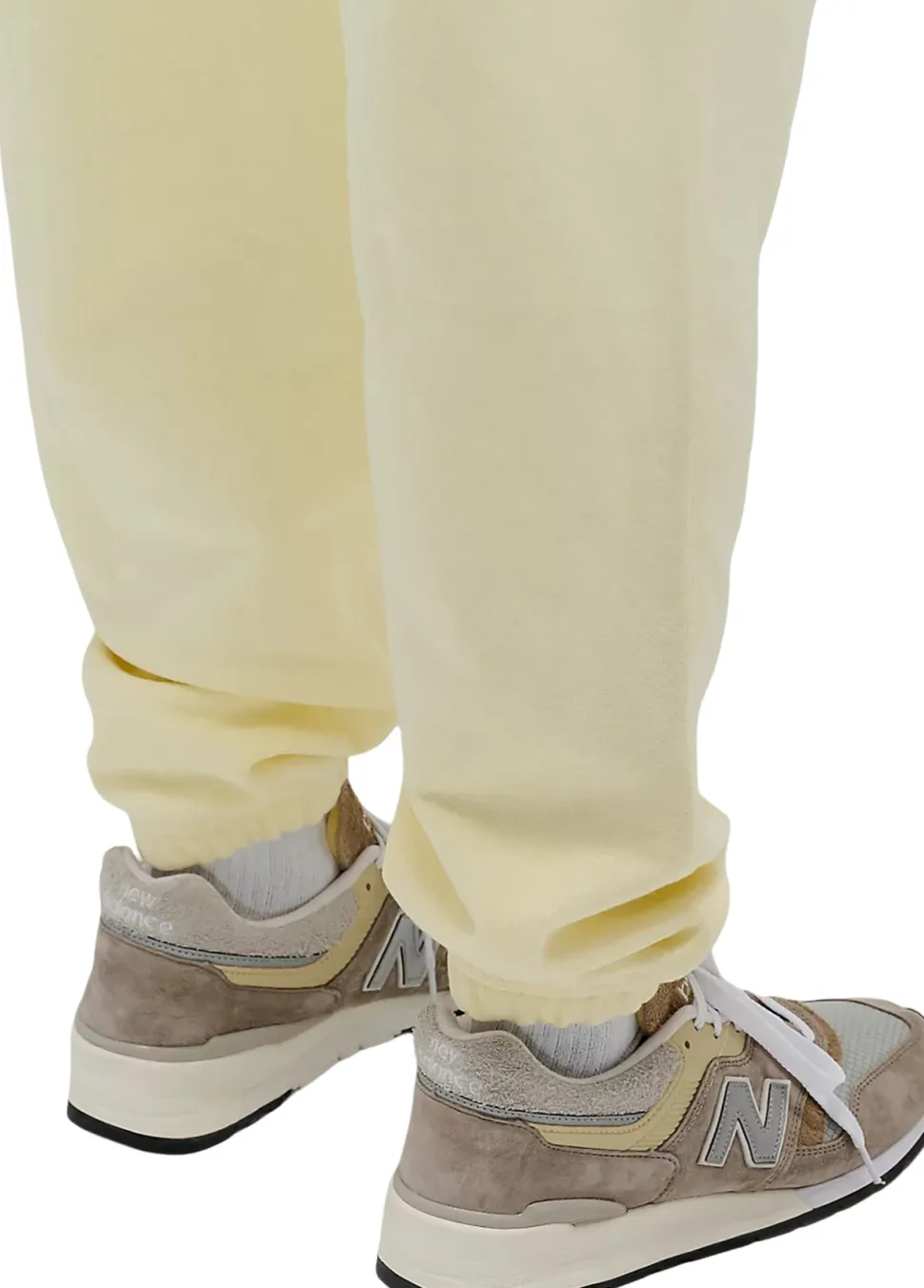 Made in USA Core Sweatpant - Men's