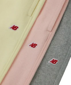 Made in USA Core Sweatpant - Men's