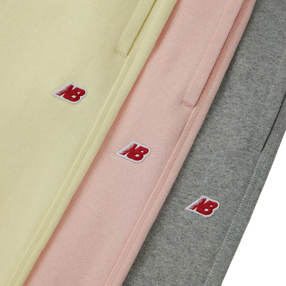 Made in USA Core Sweatpant - Men's