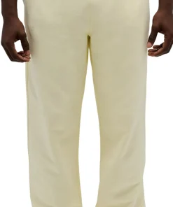 Made in USA Core Sweatpant - Men's