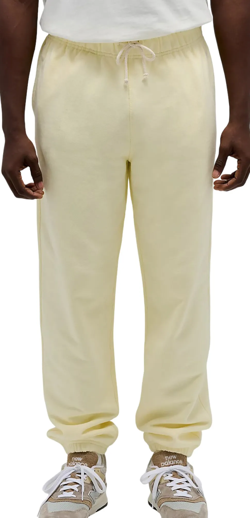 Made in USA Core Sweatpant - Men's