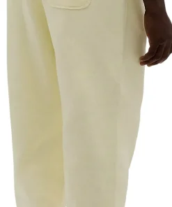 Made in USA Core Sweatpant - Men's