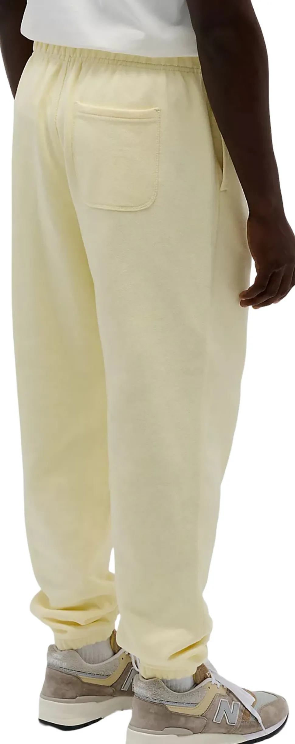 Made in USA Core Sweatpant - Men's