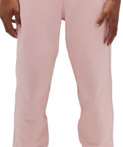 Made in USA Core Sweatpant - Men's