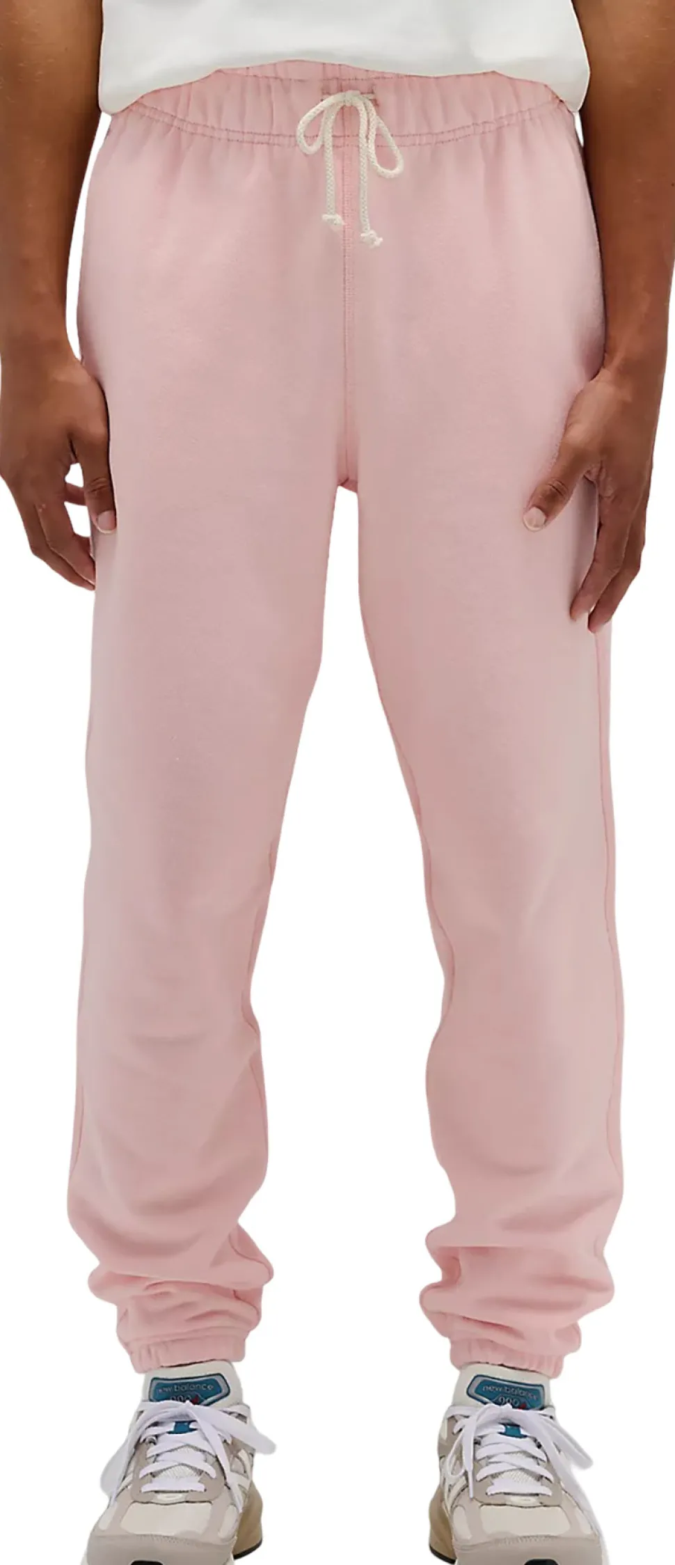 Made in USA Core Sweatpant - Men's