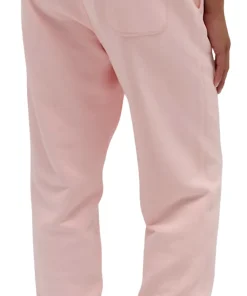 Made in USA Core Sweatpant - Men's
