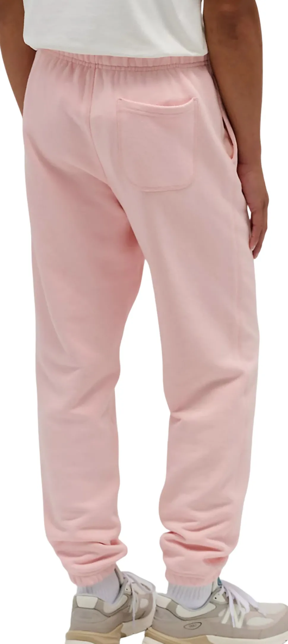 Made in USA Core Sweatpant - Men's