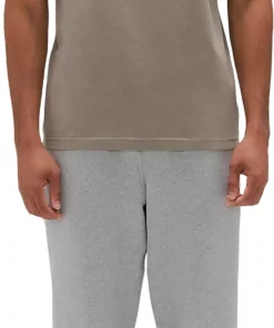 Made in USA Core T-Shirt - Men's