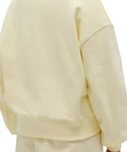 Made in USA Crewneck Sweatshirt - Women's