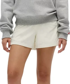 Made in USA Crewneck Sweatshirt - Women's