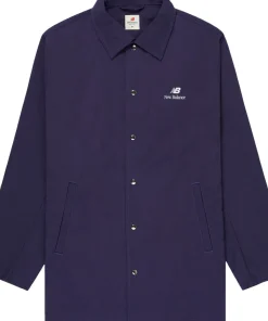 Made in USA Seasonal Work Shirt - Men's