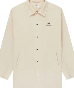 Made in USA Seasonal Work Shirt - Men's