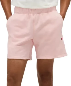 Made in USA Shorts - Men's