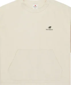 Made in USA Woven Track Top - Men's