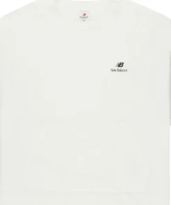 Made in USA Woven Track Top - Men's