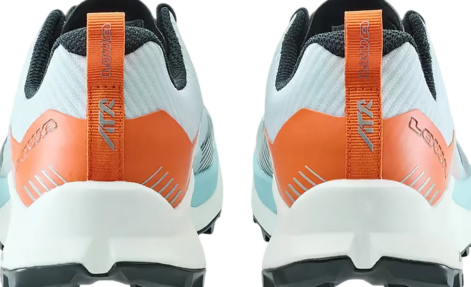 Madrix Trail Running Shoes - Men's