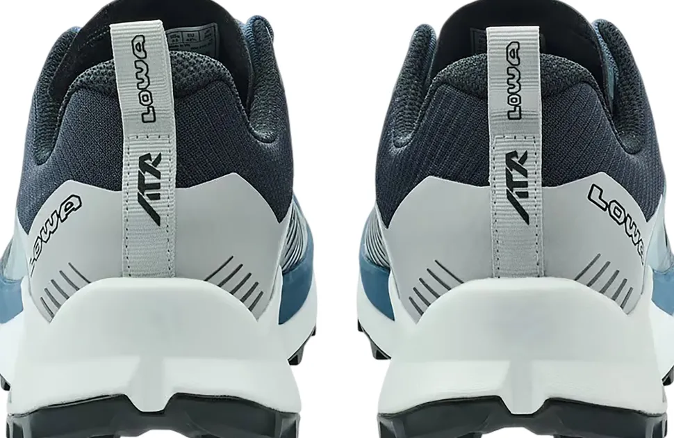 Madrix Trail Running Shoes - Men's