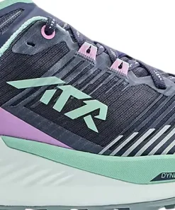 Madrix Trail Running Shoes - Women's