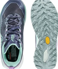 Madrix Trail Running Shoes - Women's