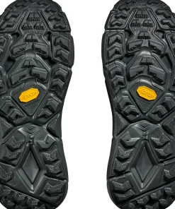Mafate Speed 4 Lite Shoes - Unisex