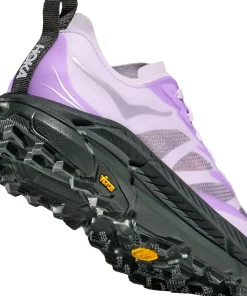 Mafate Speed 4 Lite Shoes - Unisex