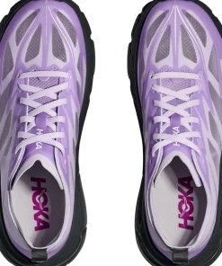 Mafate Speed 4 Lite Shoes - Unisex