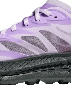 Mafate Speed 4 Lite Shoes - Unisex
