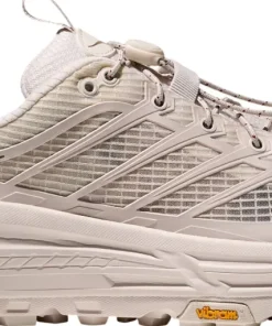 Mafate Three2 Grid Shoes - Unisex