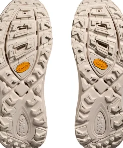 Mafate Three2 Grid Shoes - Unisex