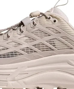 Mafate Three2 Grid Shoes - Unisex