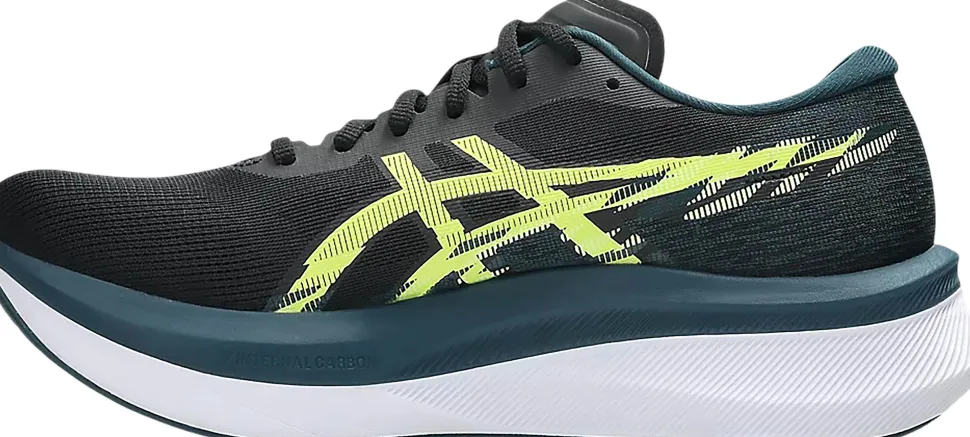 Magic Speed 4 Paris Running Shoes - Men's