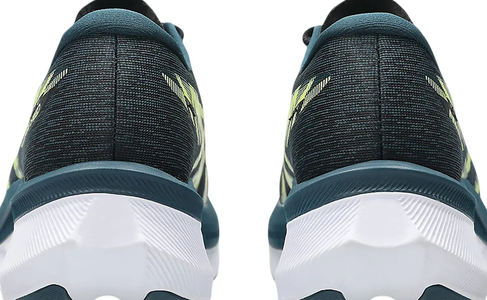 Magic Speed 4 Paris Running Shoes - Men's
